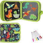 Intelligent Kids Activity Book